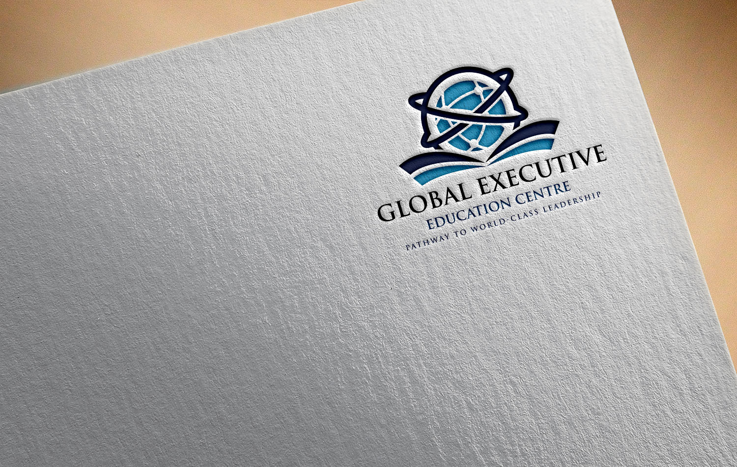 Logo-Design von joshemorinho 2 für dieses Projekt | Design: #20532500