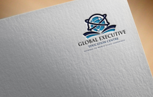 Logo Design by joshemorinho 2