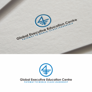 Logo-Design von saher khan 2 für dieses Projekt | Design: #20537900