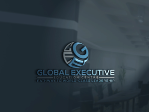 Logo Design by shahanajm