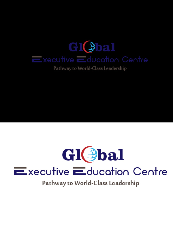 Logo Design by Eleeza Creative 2 for this project | Design #20537892