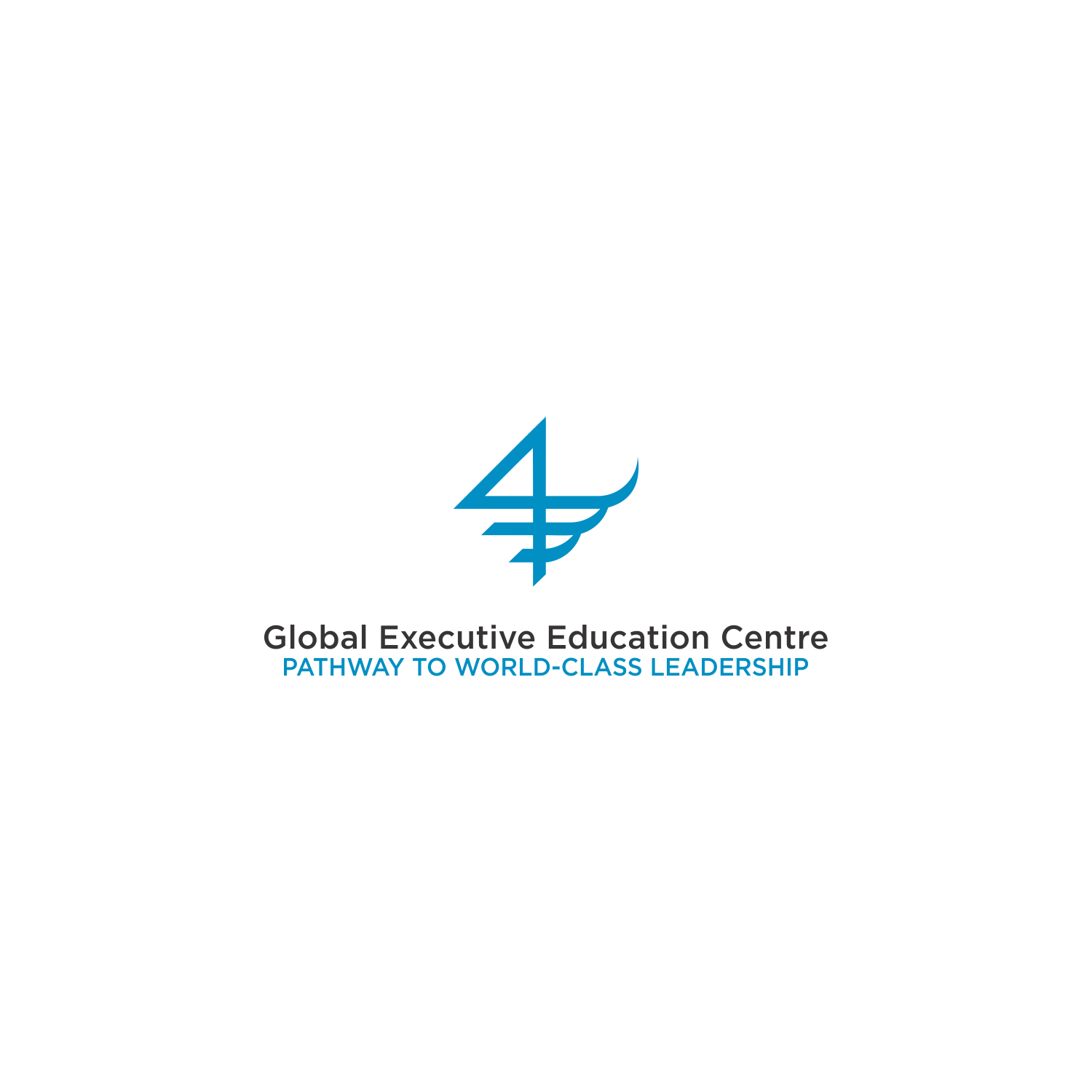 Logo Design by nay_art 2 for this project | Design #20534954
