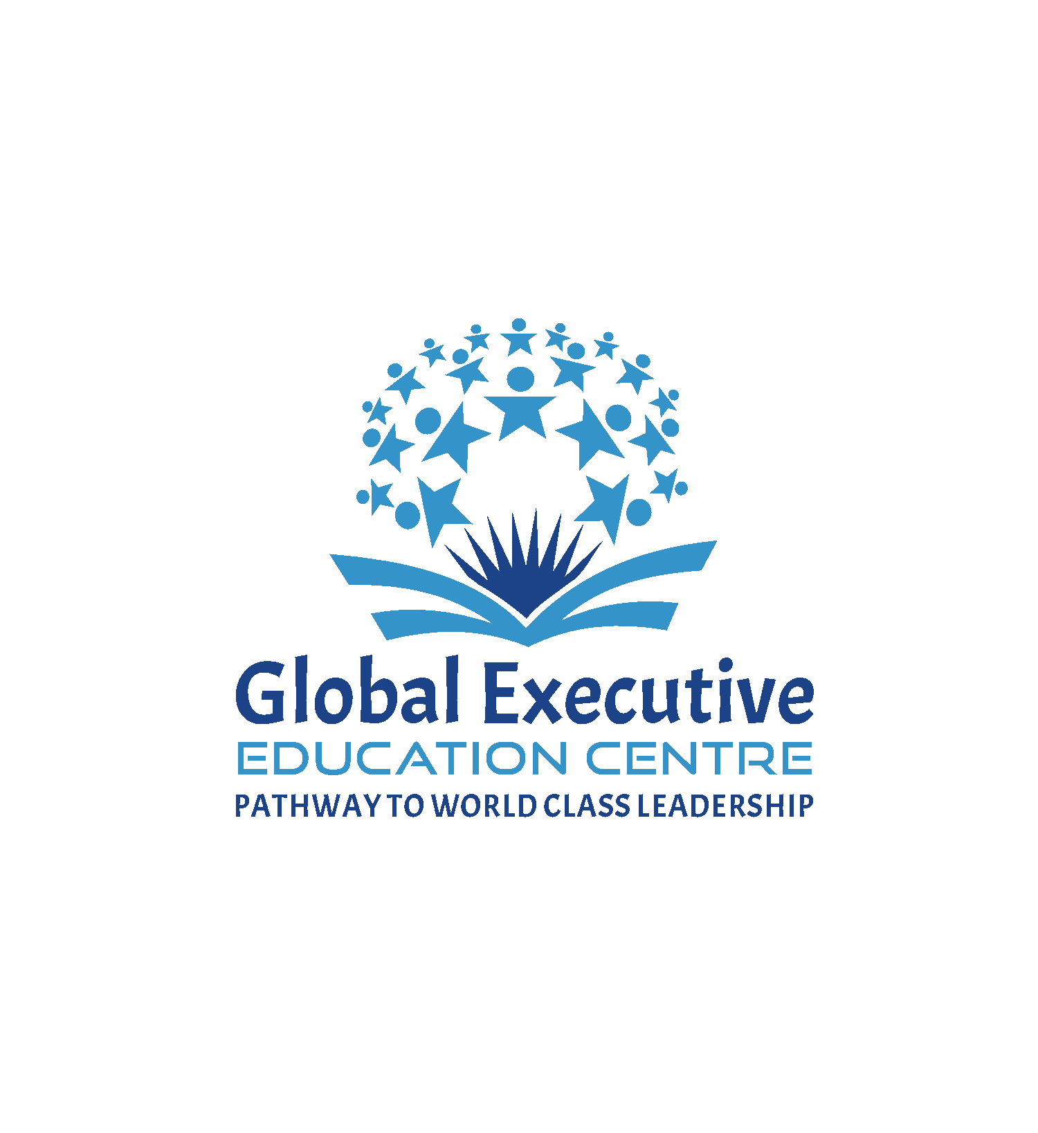 Logo Design by Talha 12 for this project | Design #20536157