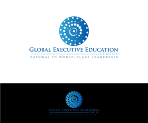 Logo Design by design new