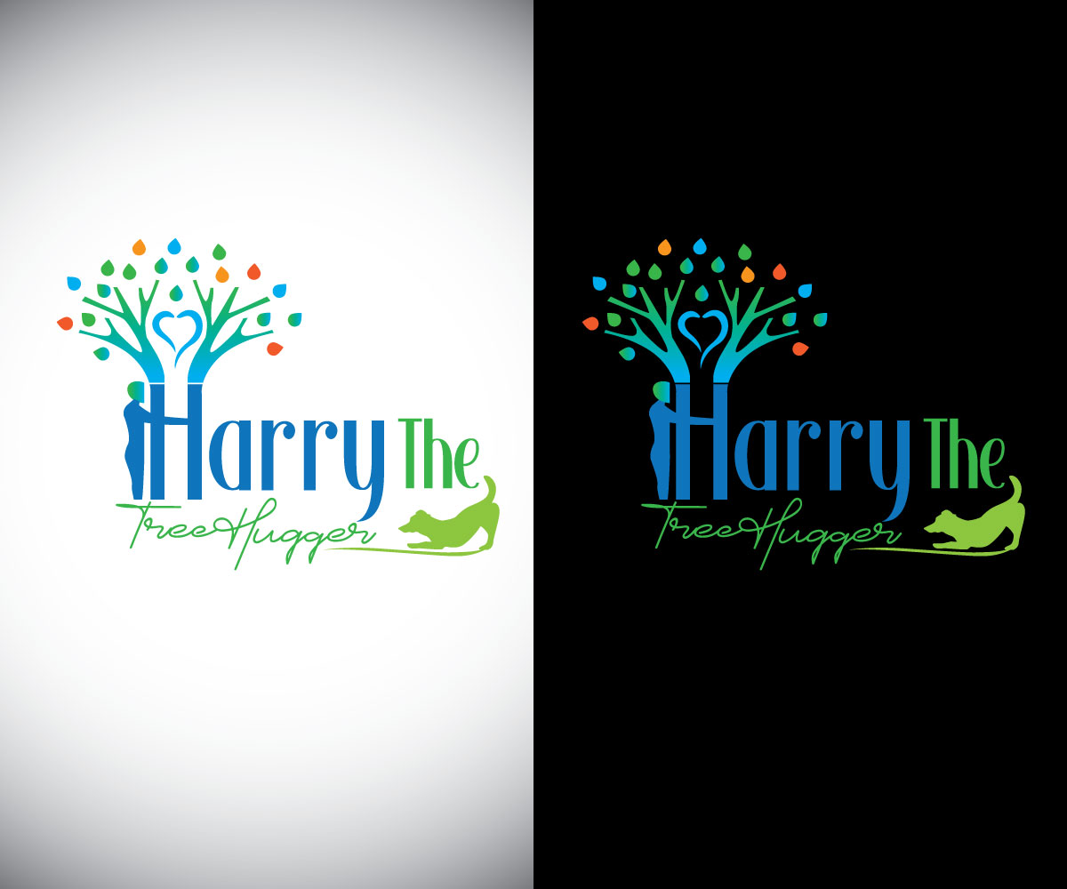 Logo Design by mondal22.ayan for this project | Design #20539812