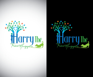 Logo Design by mondal22.ayan for this project | Design #20539812