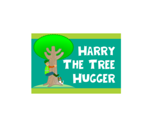 Logo Design by symbolman