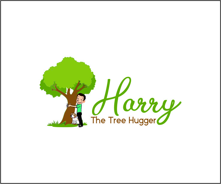Logo Design by DEDIU 2 for this project | Design #20550828
