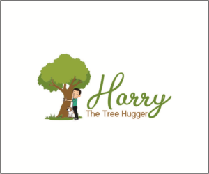 Logo Design by DEDIU 2 for this project | Design #20550828