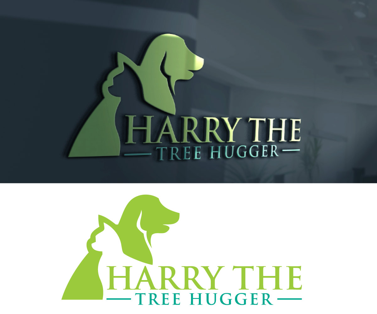 Logo Design by dobobed for this project | Design #20544798