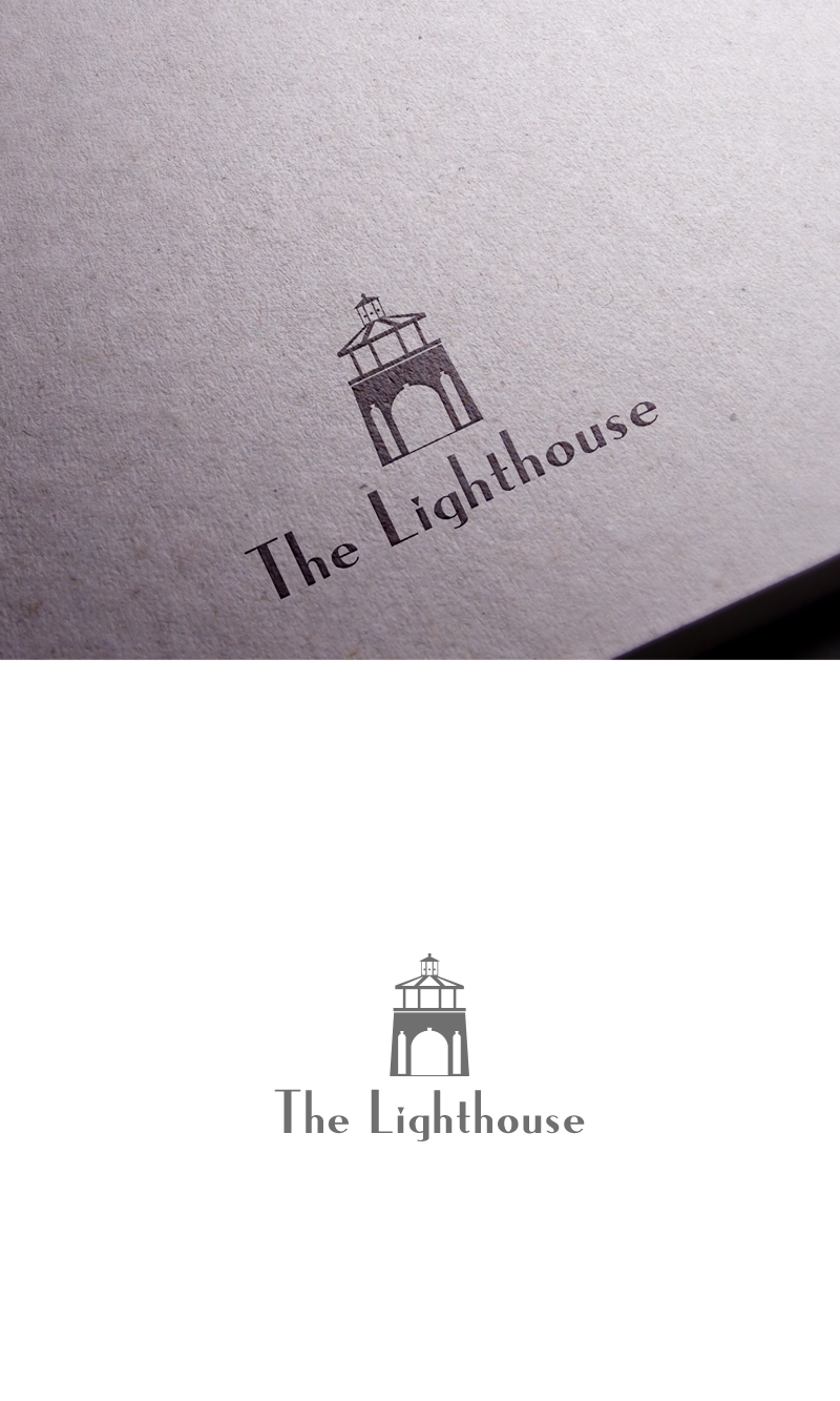 Logo Design by logo_s for this project | Design: #20530235