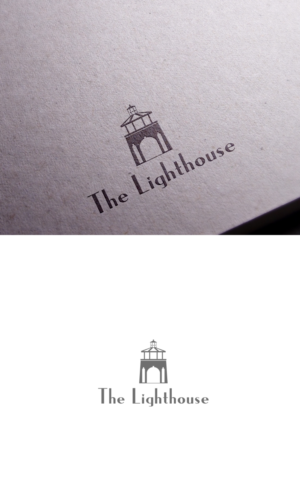 Logo Design by logo_s for this project | Design: #20530235