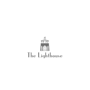 Logo Design by logo_s for this project | Design: #20633987