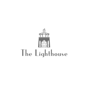 Logo Design by logo_s for this project | Design: #20634031