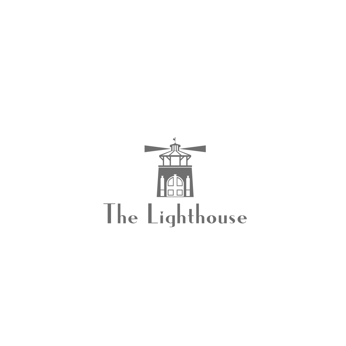 Logo Design by logo_s for this project | Design #20635369