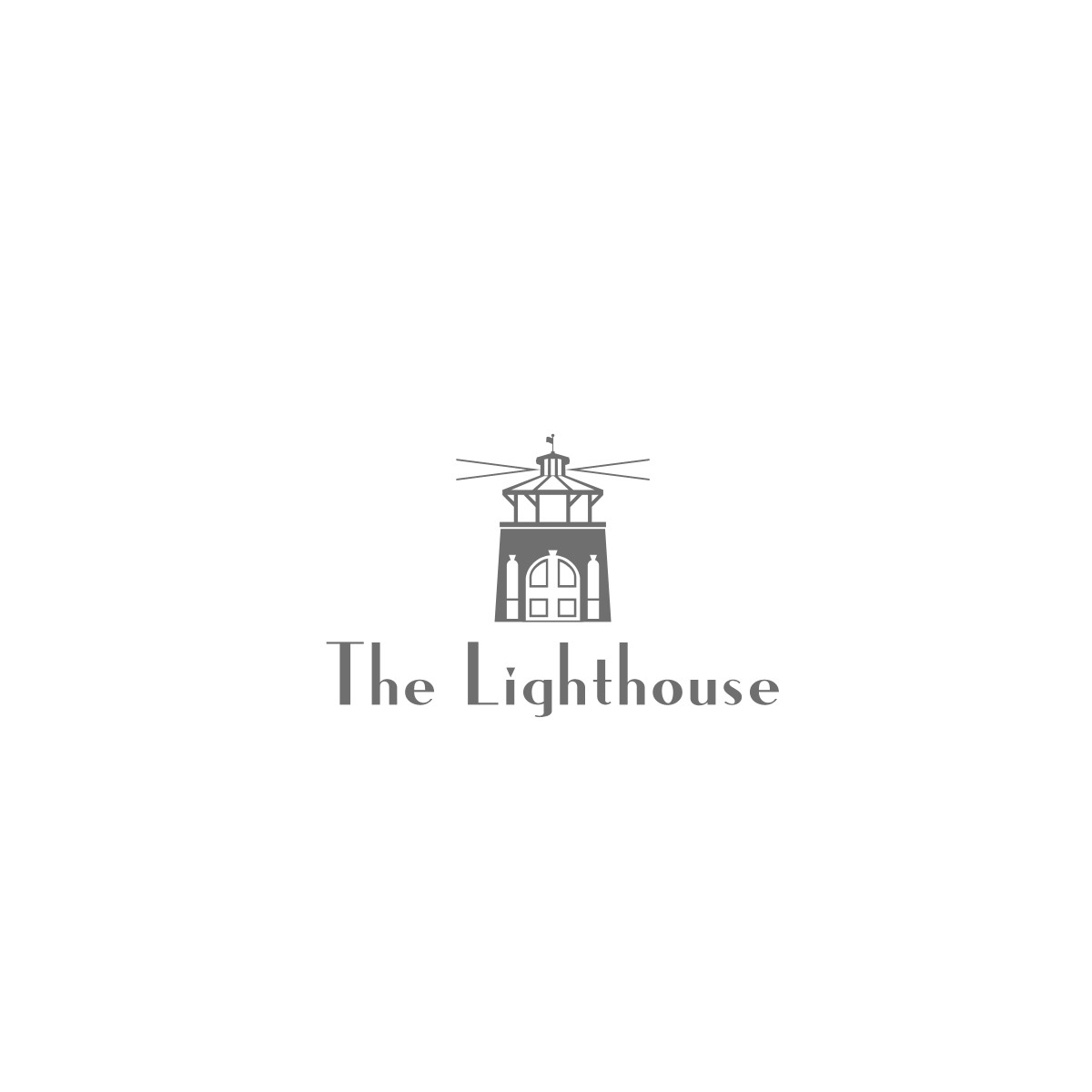 Logo Design by logo_s for this project | Design #20635451