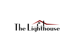 Logo Design by adhiyaksa