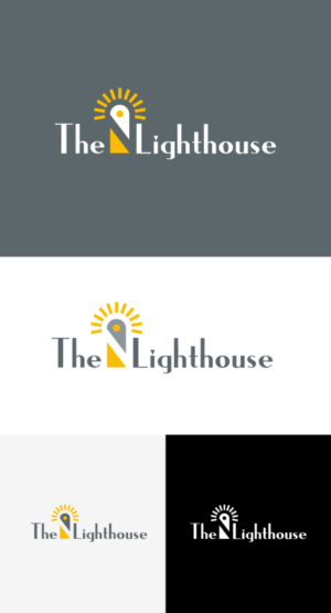 Logo Design by vasudhevan for this project | Design #20529190