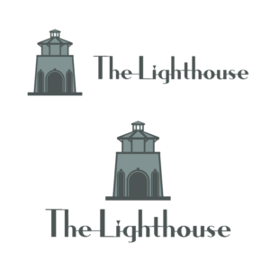 Logo Design by Wally_F for this project | Design: #20530109