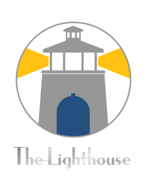 Logo Design by ammers