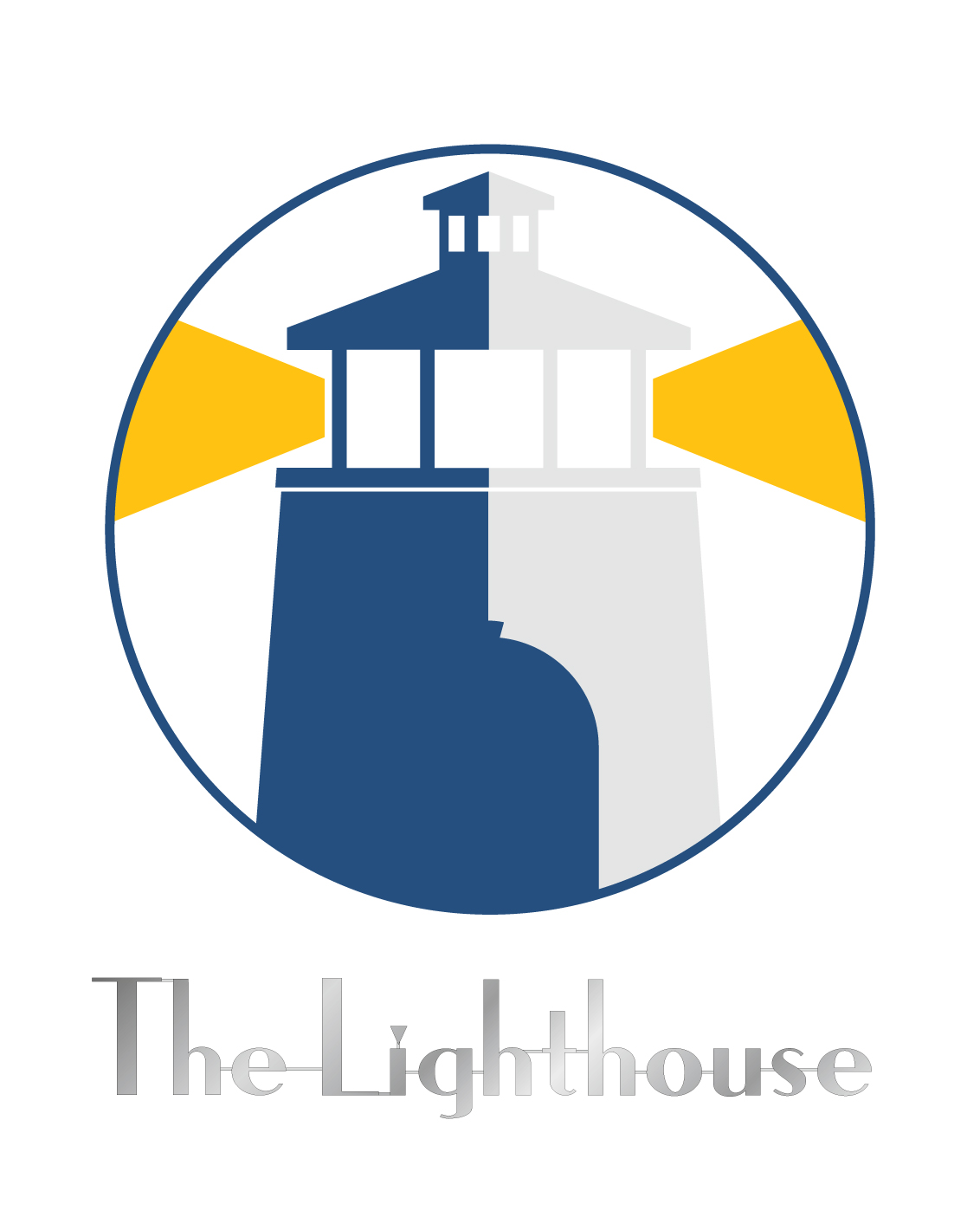 Logo Design by ammers for this project | Design #20533215