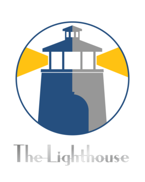 Logo Design by ammers for this project | Design: #20533216