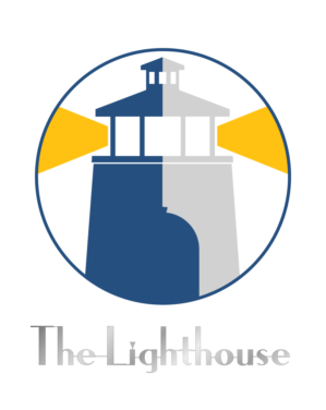 Logo Design by ammers for this project | Design: #20533217