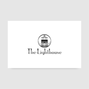 Logo Design by SteffySummer for this project | Design: #20542627