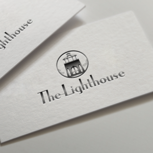 Logo Design by SteffySummer for this project | Design: #20554440