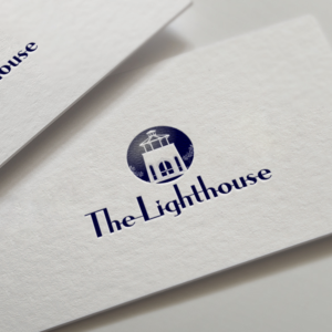 Logo Design by SteffySummer for this project | Design: #20560632