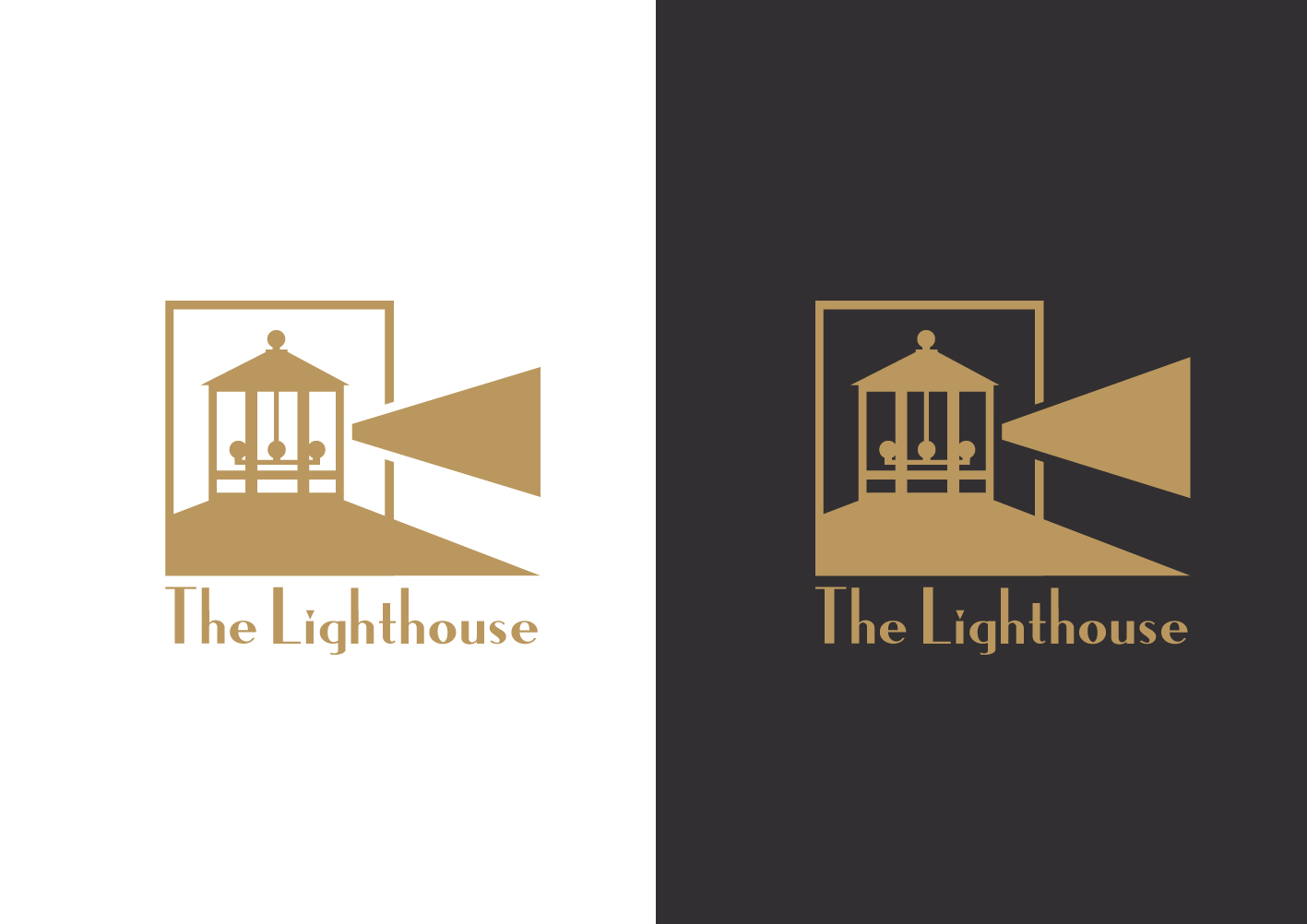 Logo Design by scott campbell gamley for this project | Design #20529227