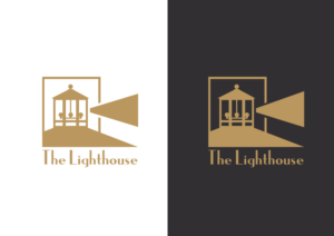 Logo Design by scott campbell gamley for this project | Design: #20529227