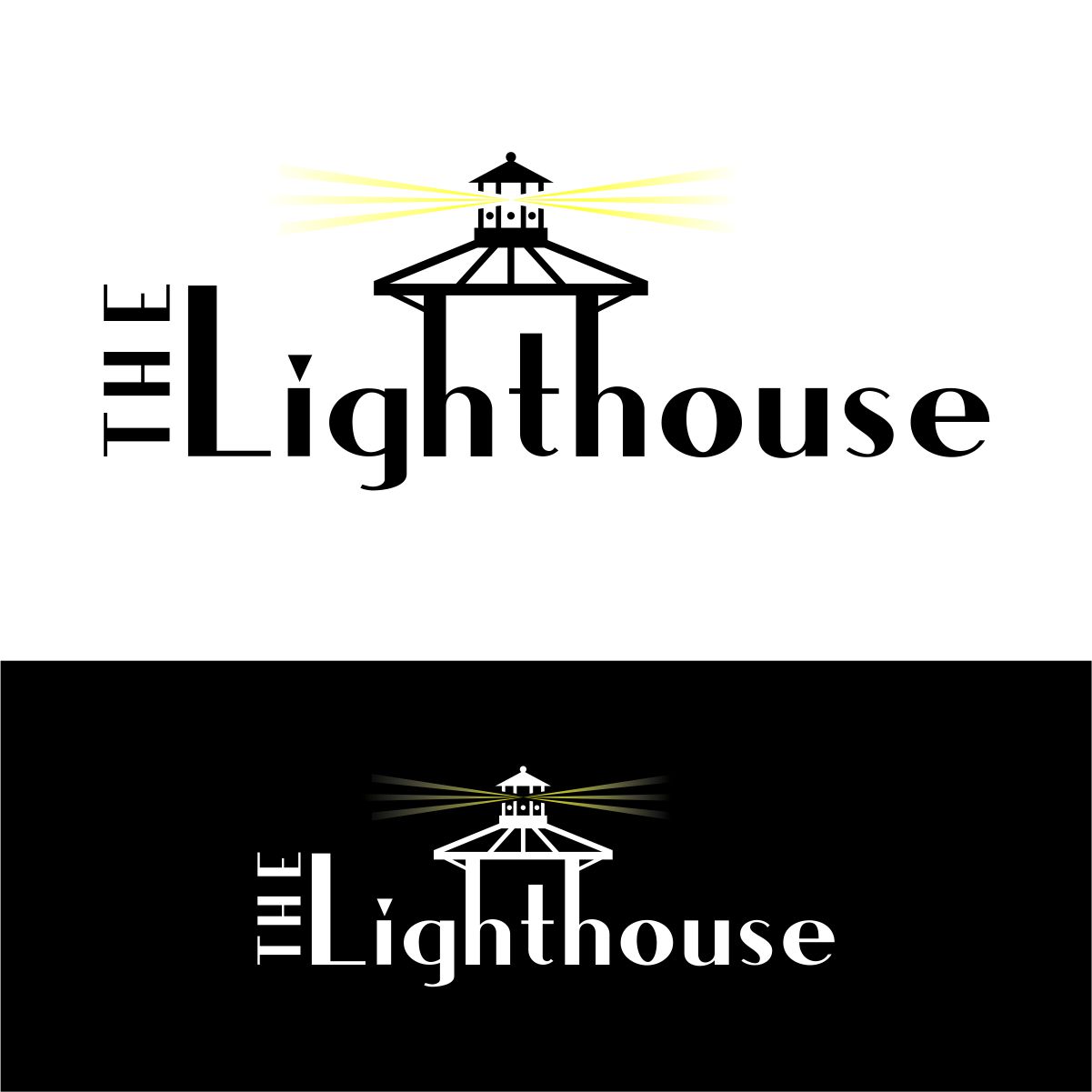 Logo Design by DesignLima for this project | Design #20536607