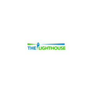 Logo Design by Idwan Design for this project | Design: #20537301
