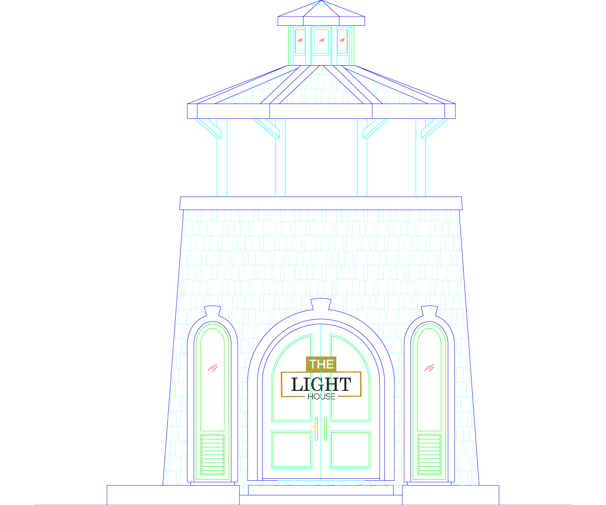 Logo Design by Kalla for this project | Design #20534252