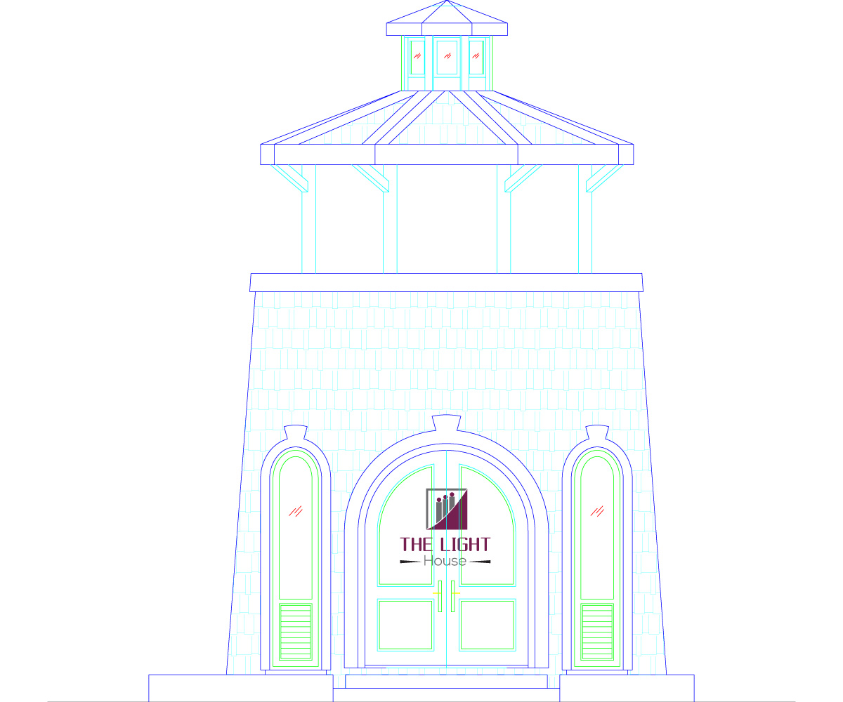 Logo Design by Kalla for this project | Design #20534438