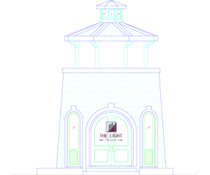 Logo Design by Kalla for this project | Design: #20534438