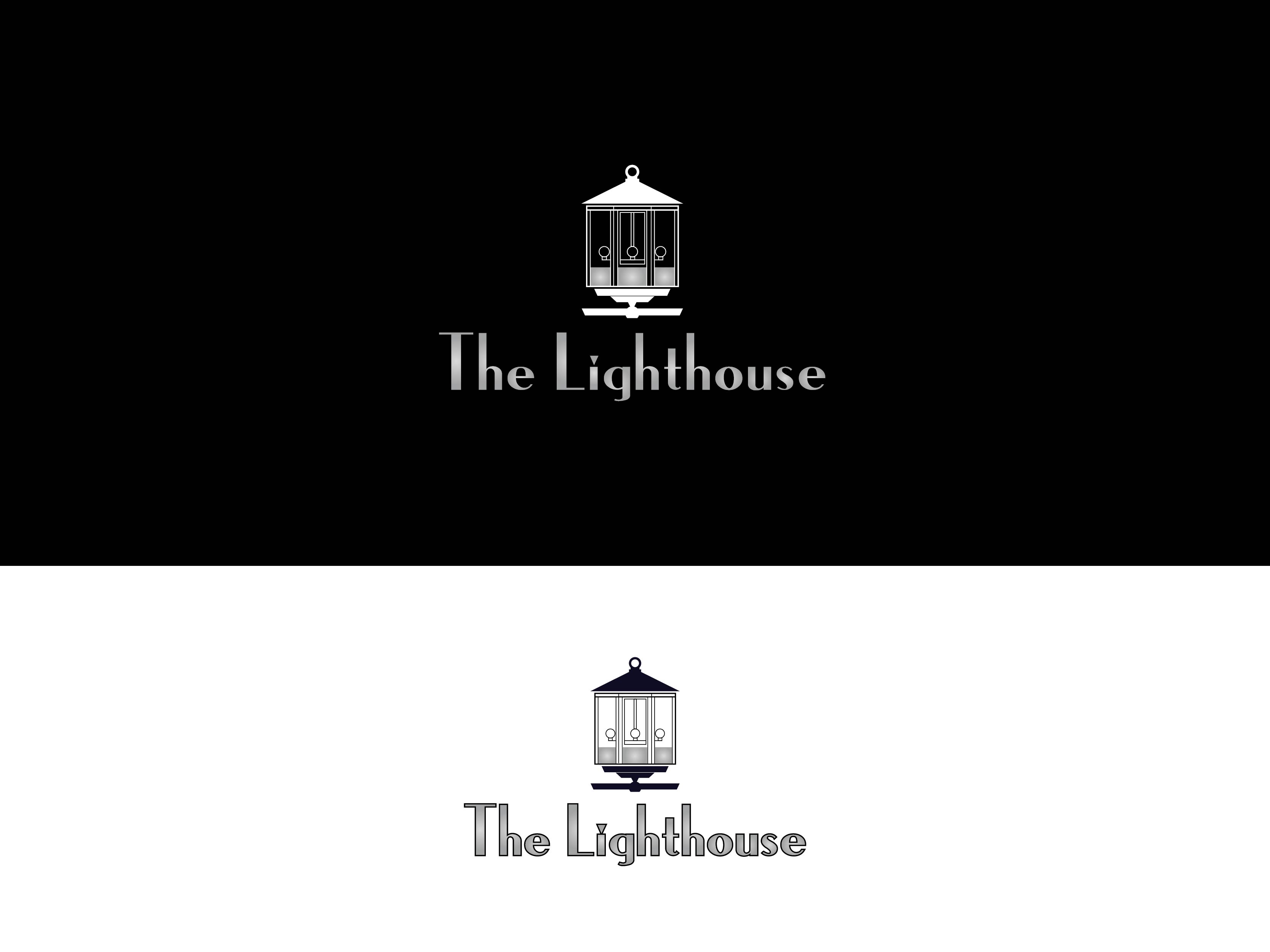 Logo Design by Farooq Zahid for this project | Design #20539531