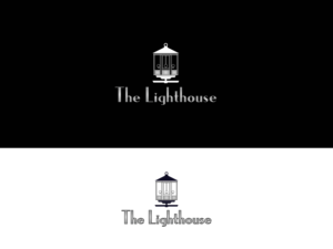 Logo Design by Farooq Zahid for this project | Design #20539531
