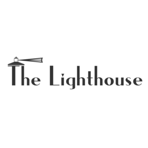 Logo Design by Dicreativo
