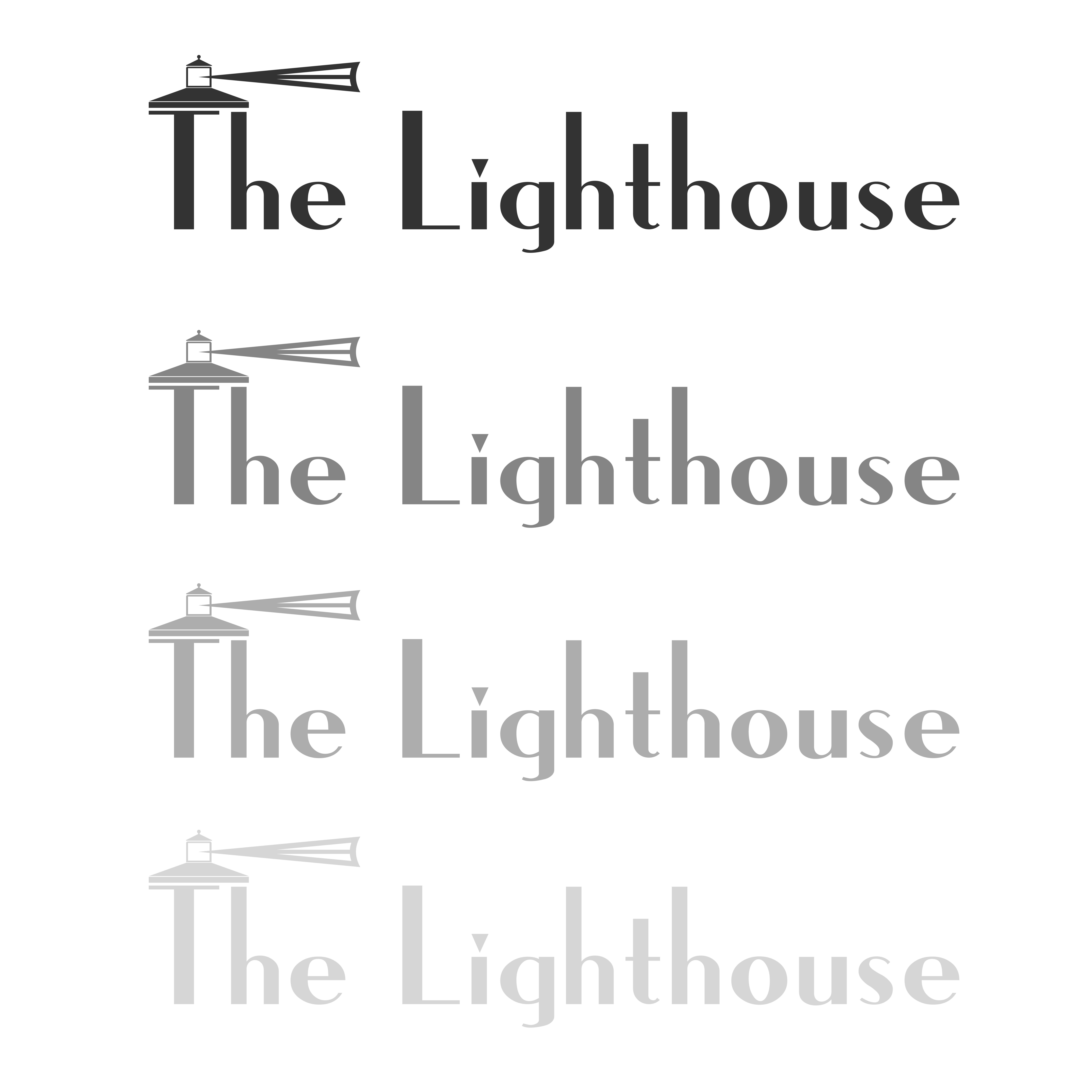 Logo Design by Dicreativo for this project | Design #20534470