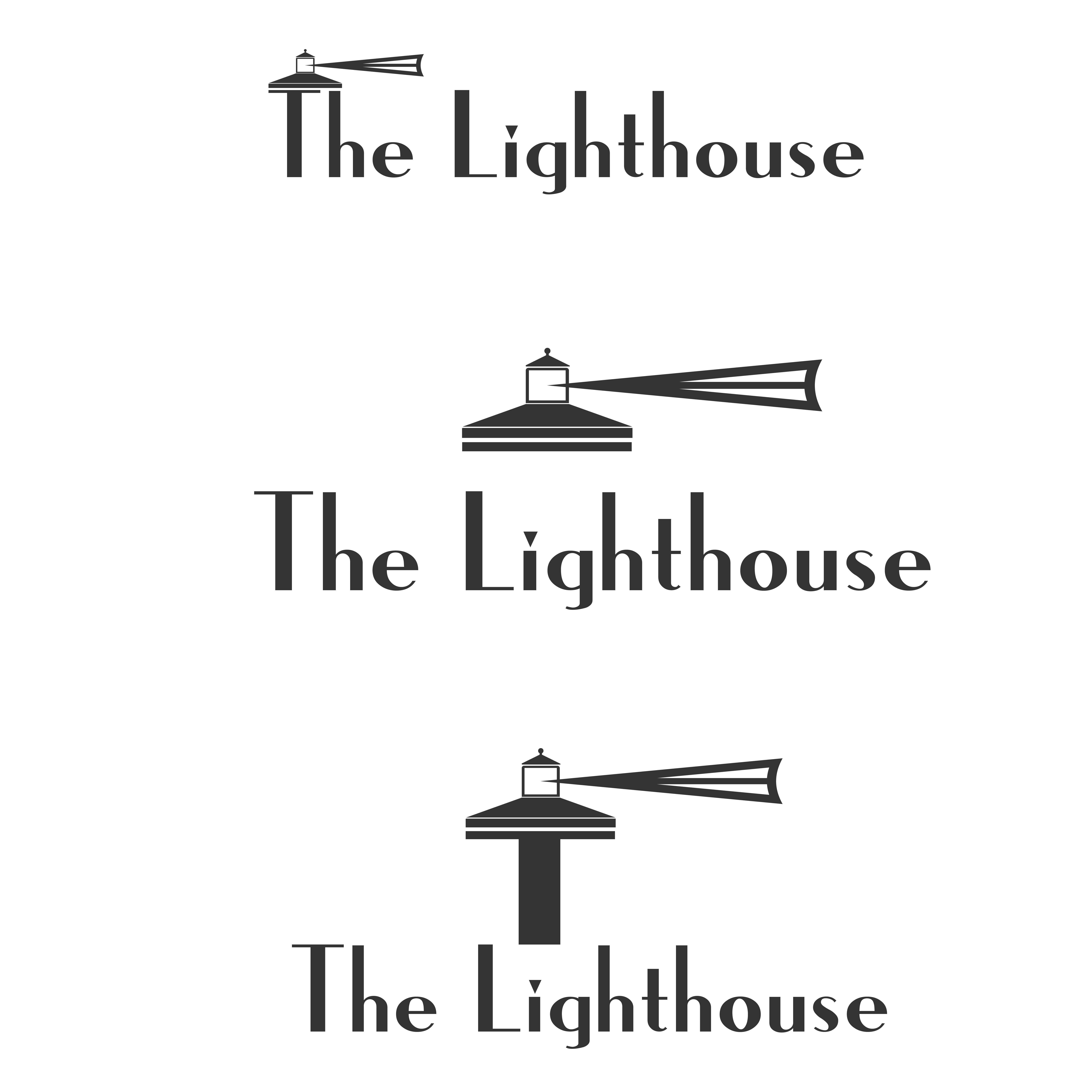 Logo Design by Dicreativo for this project | Design #20534471