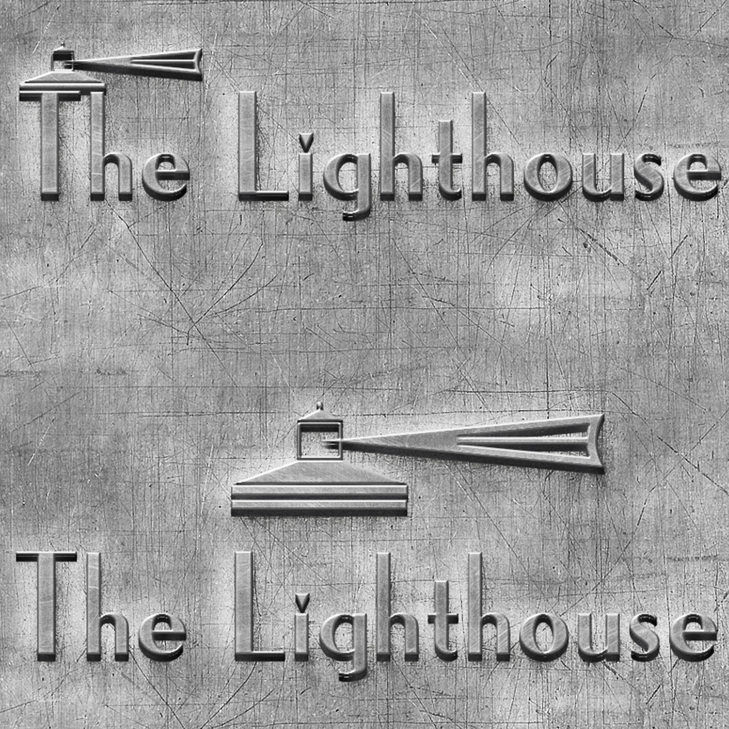 Logo Design by Dicreativo for this project | Design #20534472