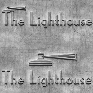 Logo Design by Dicreativo for this project | Design: #20534472