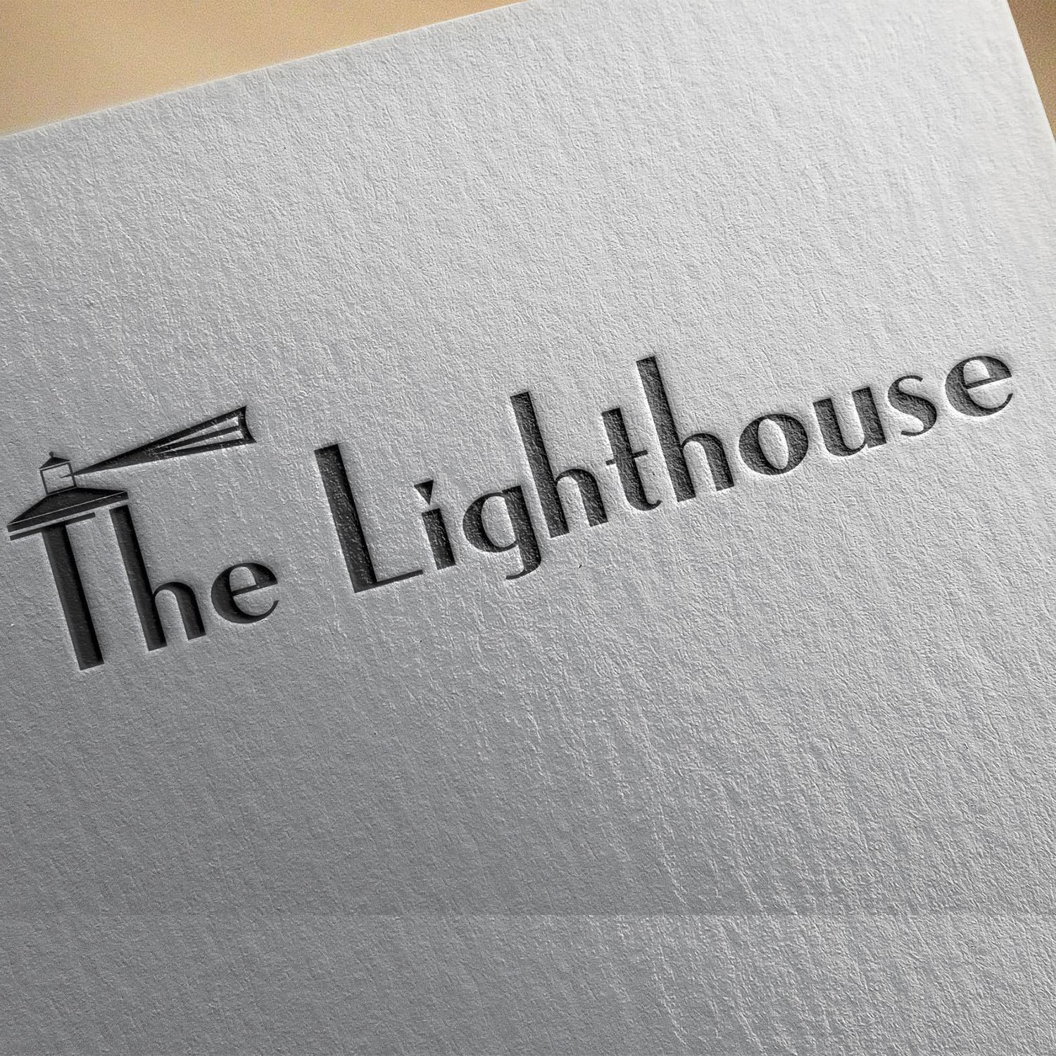 Logo Design by Dicreativo for this project | Design #20534473