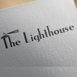 Logo Design by Dicreativo for this project | Design: #20534473