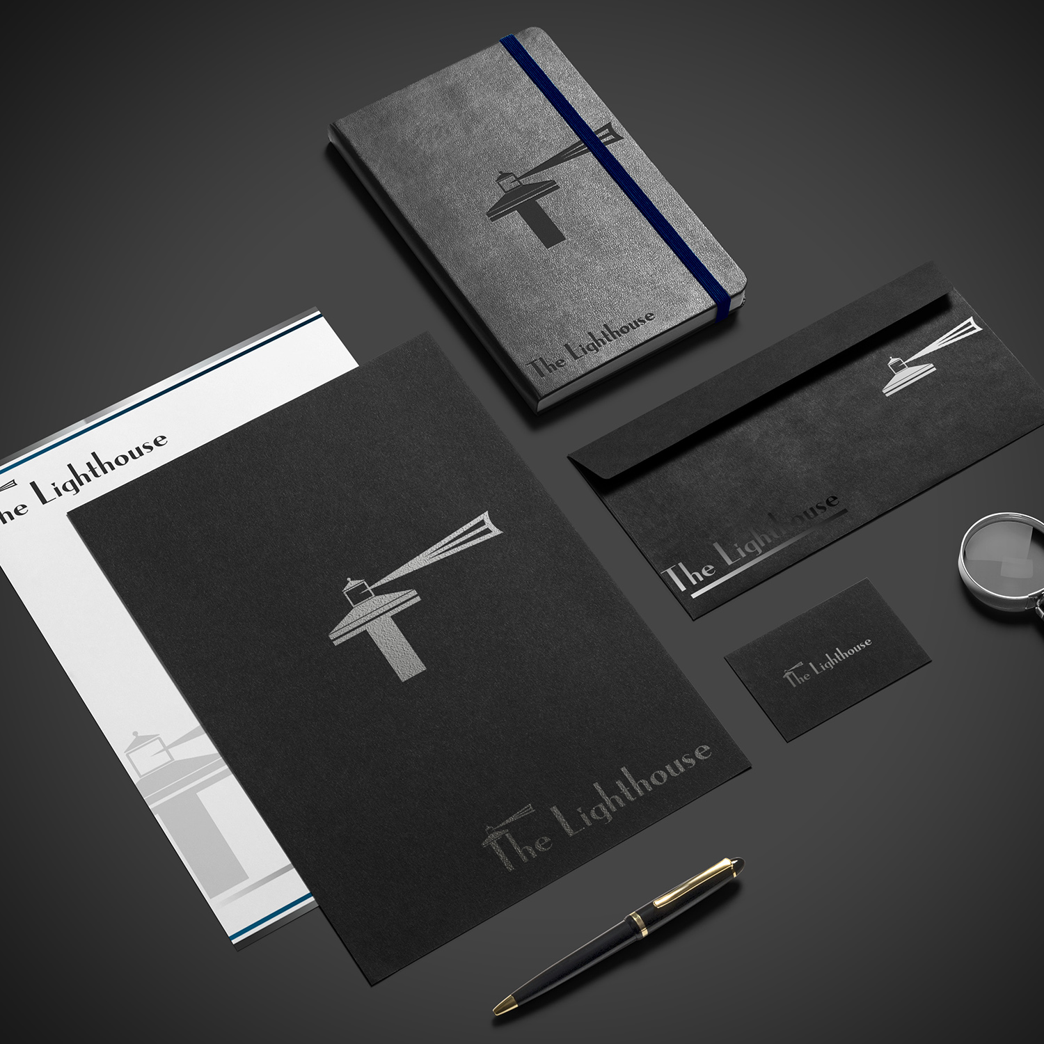 Logo Design by Dicreativo for this project | Design #20534725