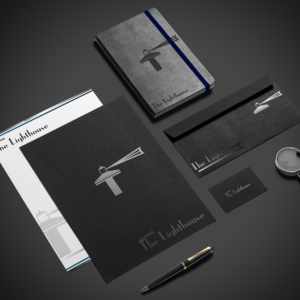 Logo Design by Dicreativo for this project | Design: #20534725