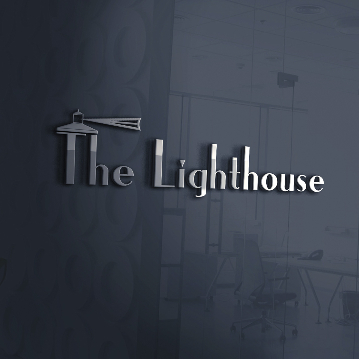 Logo Design by Dicreativo for this project | Design #20534726