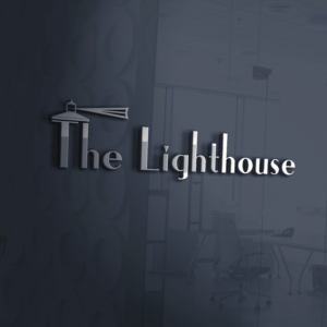 Logo Design by Dicreativo for this project | Design: #20534726